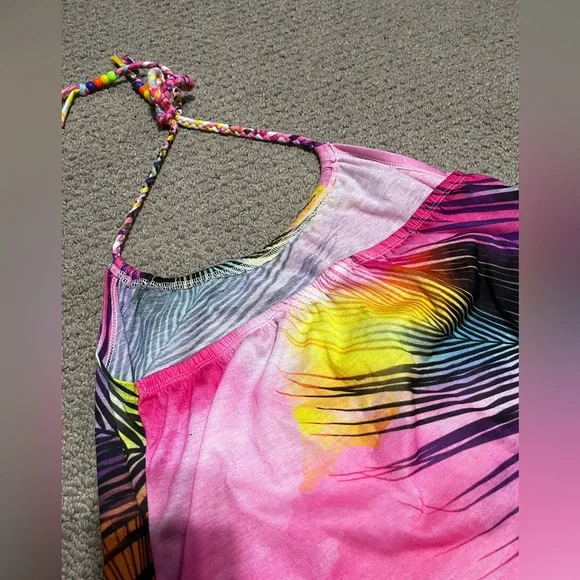 Small Coverup - Picture 7 of 8